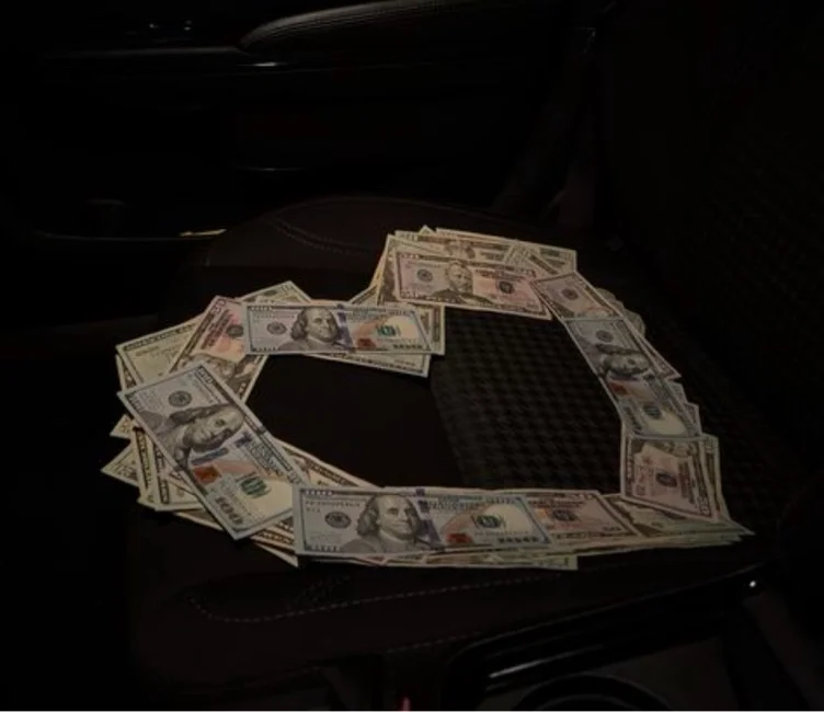 £50
