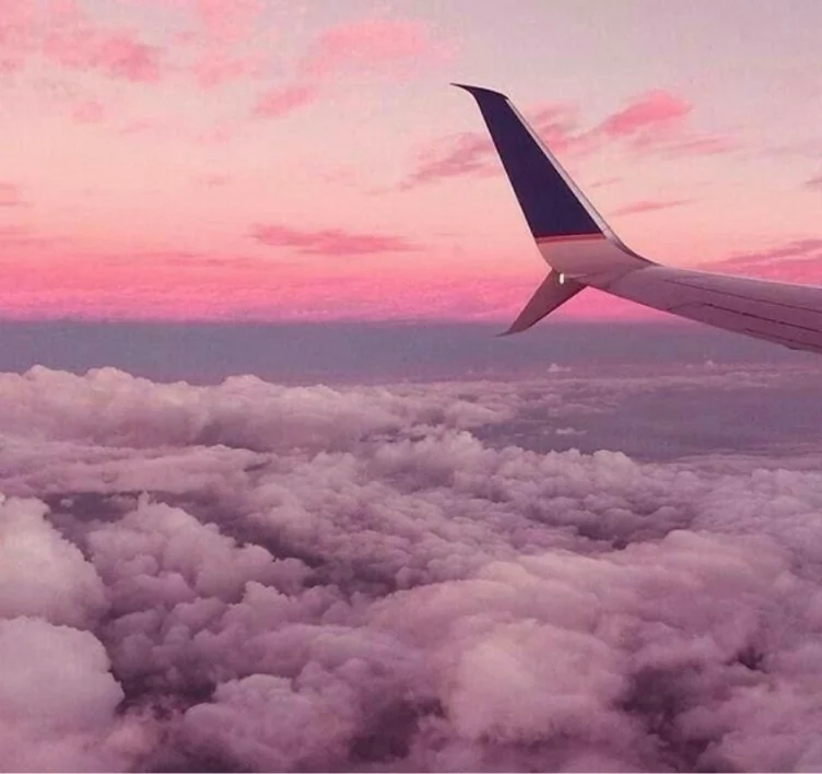 Berlin Trip Flights