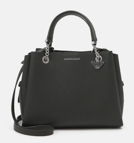 Handbag / Borsa