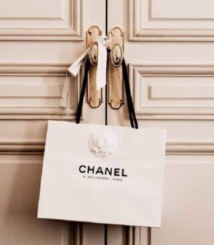Shopping