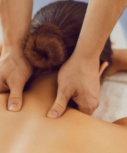 Massage 