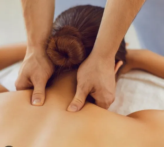 Massage