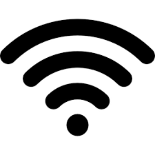 MONTHLY INTERNET BILL