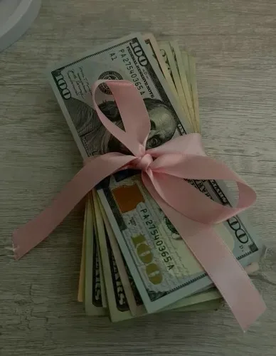 tip me $50