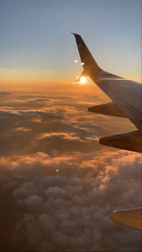 germany vacay