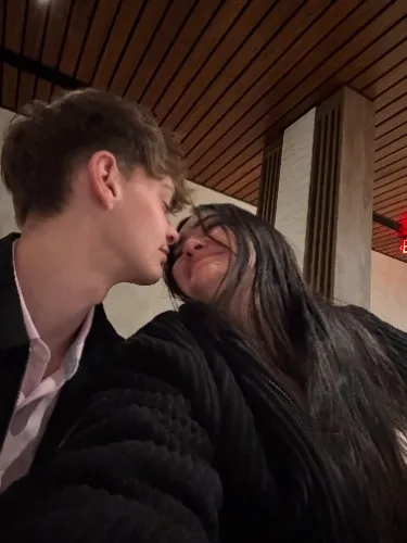 date night <3