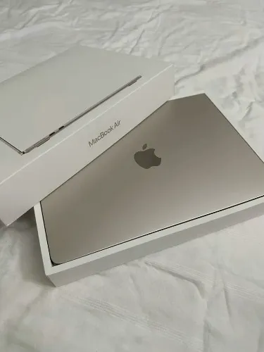macbook