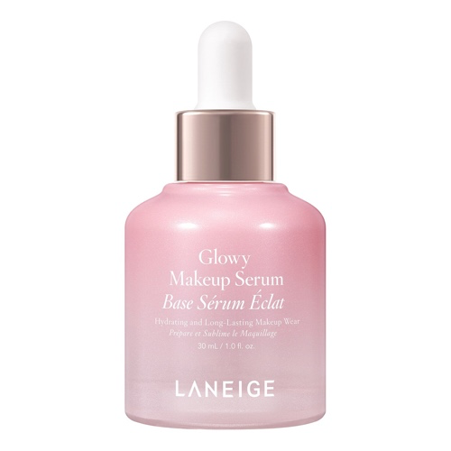 LANEIGE | Glowy Makeup - Baza de machiaj serum