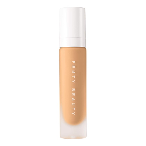 FENTY BEAUTY | Pro Filt'r Soft Matte Longwear Foundation - Fond de ten