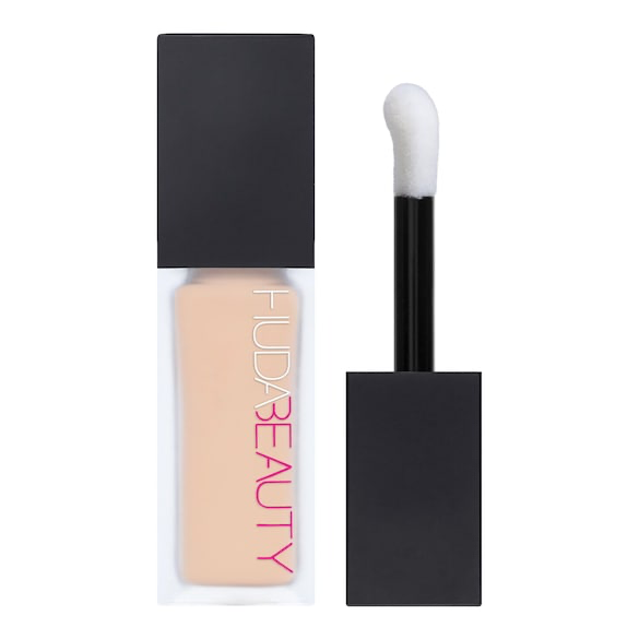 HUDA BEAUTY | #FAUXFILTER Luminous Matte Liquid Concealer - Corector lichid