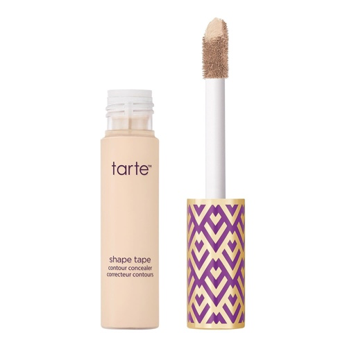 TARTE | Corector Shape Tape™