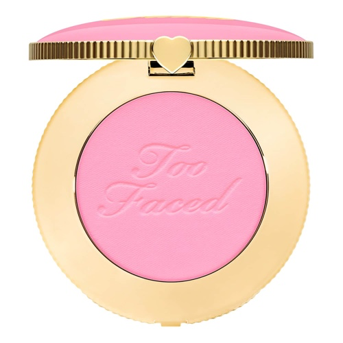 TOO FACED | Cloud Crush Blush - Fard pentru Obraz 