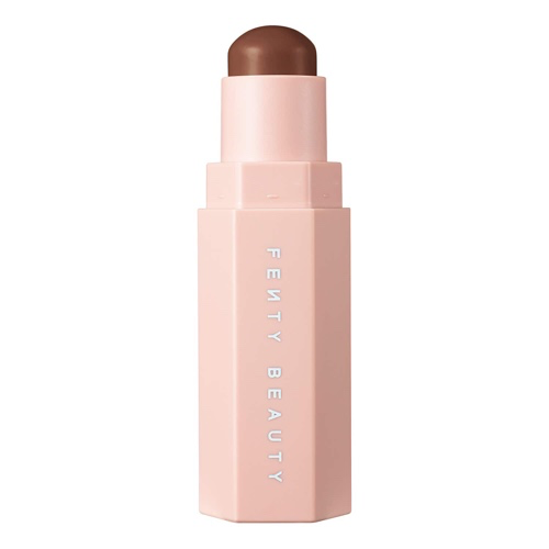FENTY BEAUTY | Match Stix Matte Skinstick - Fond de ten stick