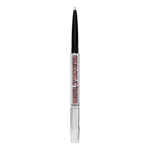 BENEFIT COSMETICS | Precisely, My Brow Detailer - creion microfin pentru sprancene