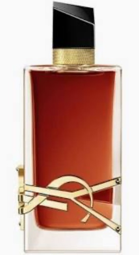 Im in love with this perfume