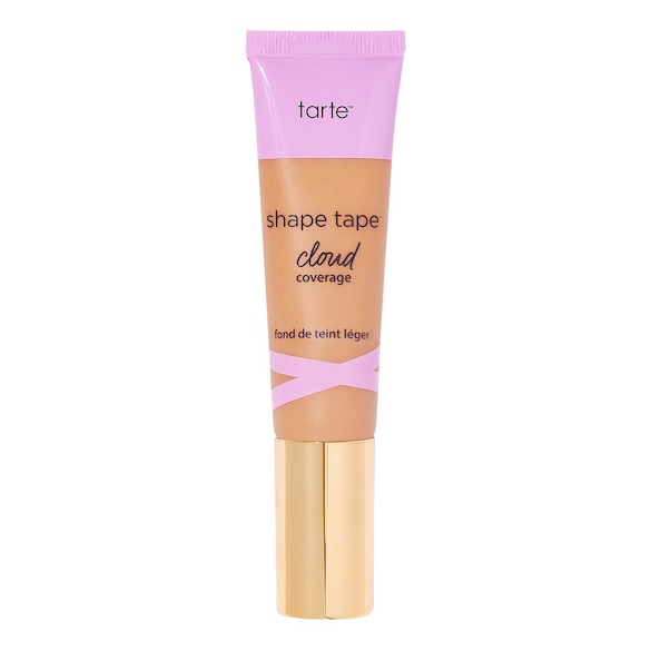 TARTE | Fond de ten Shape Tape™ cu acoperire fină