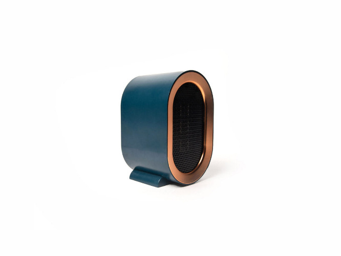 FARA - Ocean Blue / No / UK