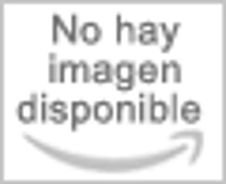 Merry See Trfntg103346 Camisn, Negro, S-M para Mujer