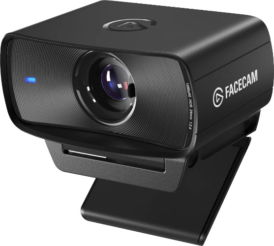 Elgato Facecam MK.2