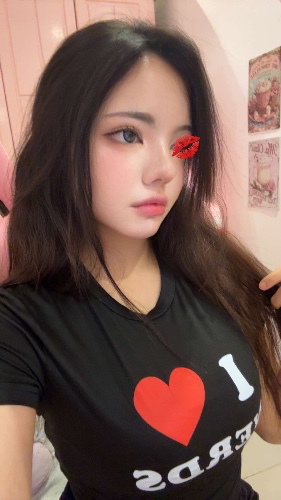 <𝟑