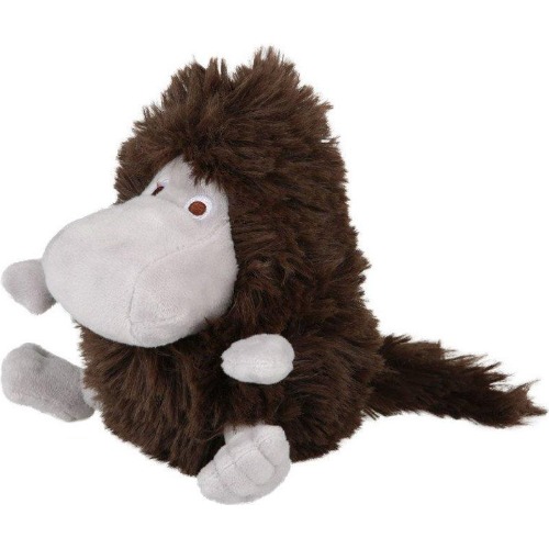 Ancestor 15cm Plush Toy - Martinex | Default Title