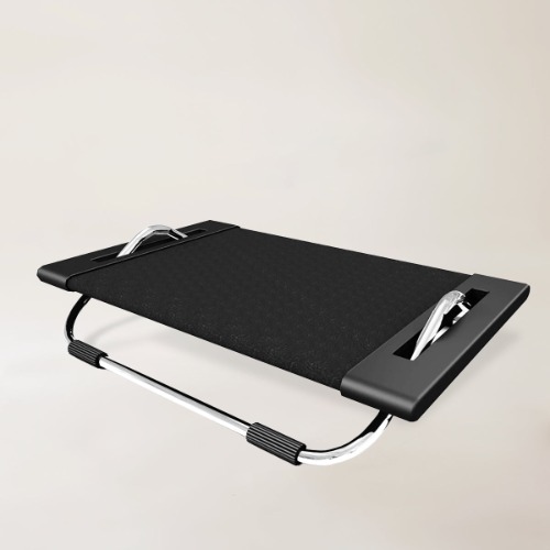 FeetRest - Under Desk Foot Rest