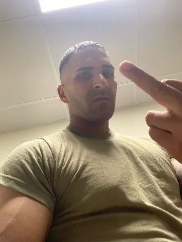 Cell phone bill $141.57