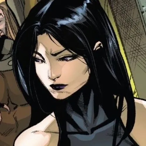 if you want to support me <3