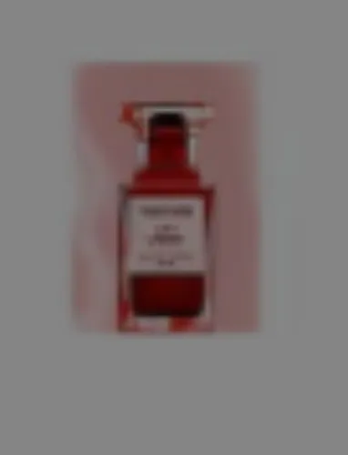 LOST CHERRY EAU DE PARFUM