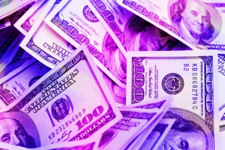 Student Loan Payment