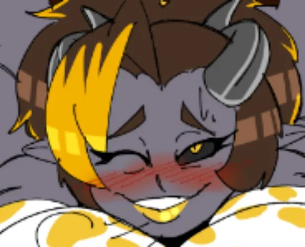 LOVENSE Gemini Vibrating Clamps