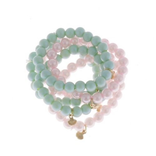 6ct Stretch Bracelet - Spritz™