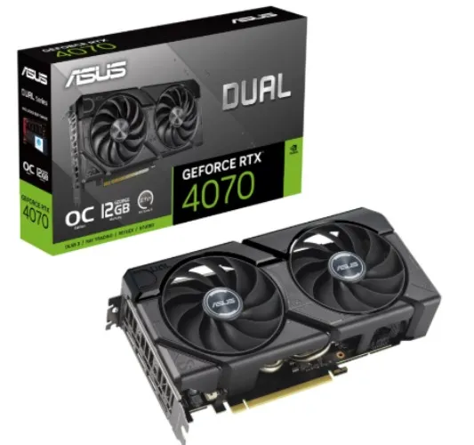 GPU for me to get a PC