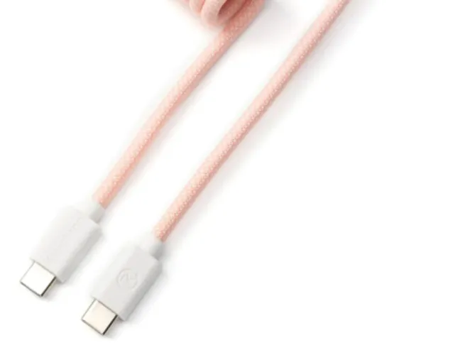 Uh...seen these alot and think they look cute