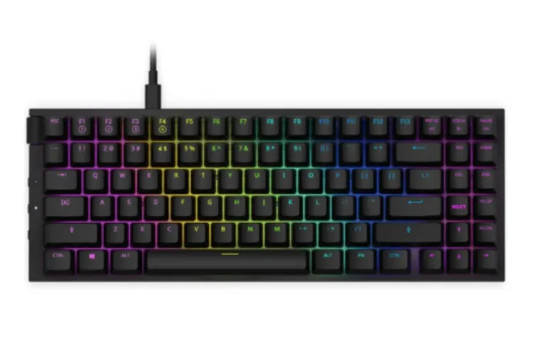 ...also probably need this thingy