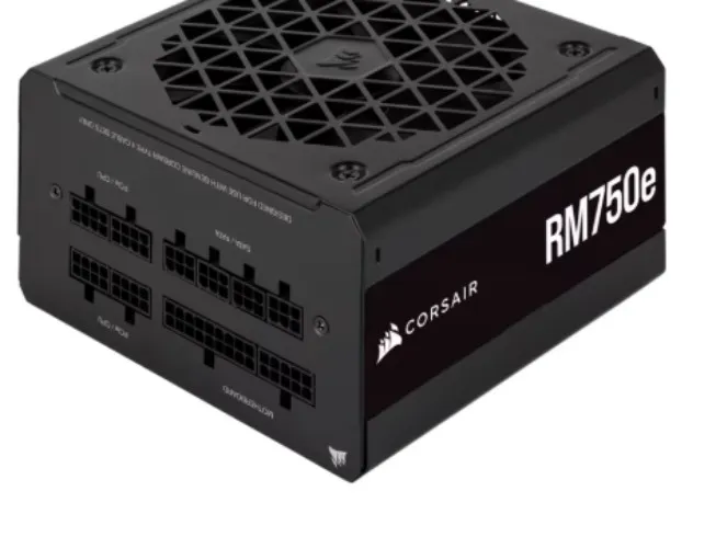 Power Supply for me to get a PC