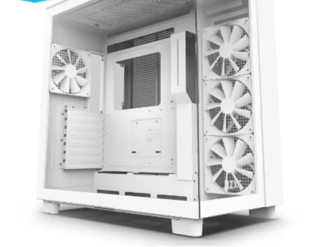 Case for me to get a PC