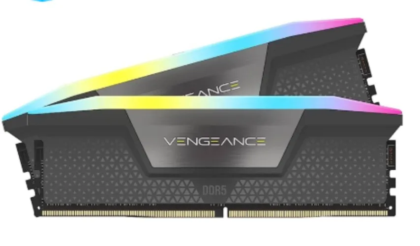 RAM for me to get a PC