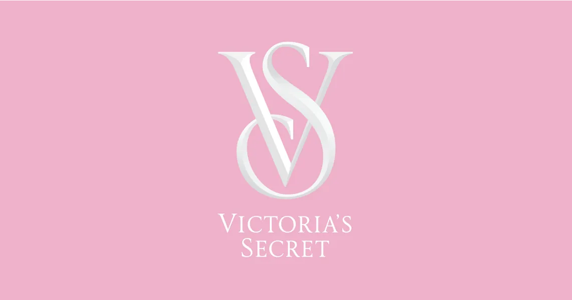 Buy Shine Chain Strap Lace Push-Up Bra - Order Bras online 5000000022 - Victoria's Secret 