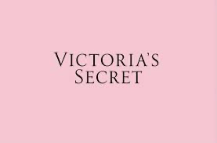 Victoria Secret Gift Card 