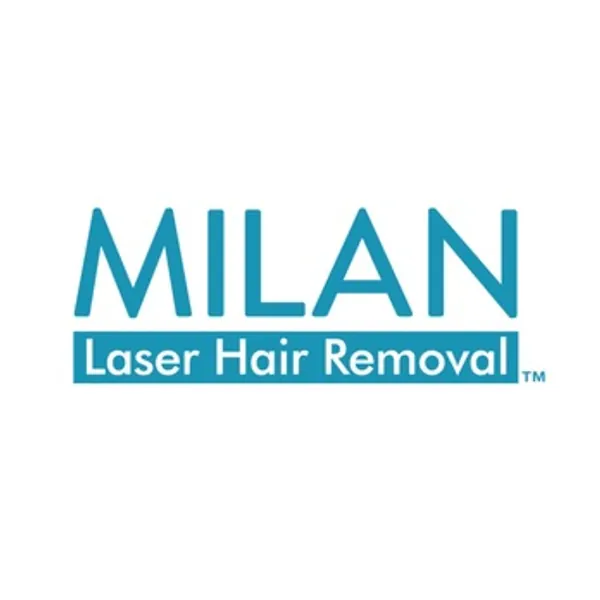 Milan Laser Leg Laser Hair Removal