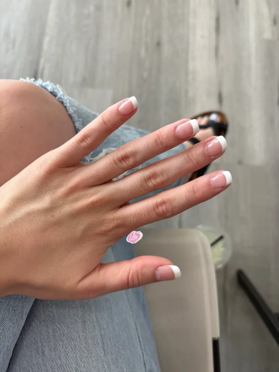 Nails 🎀
