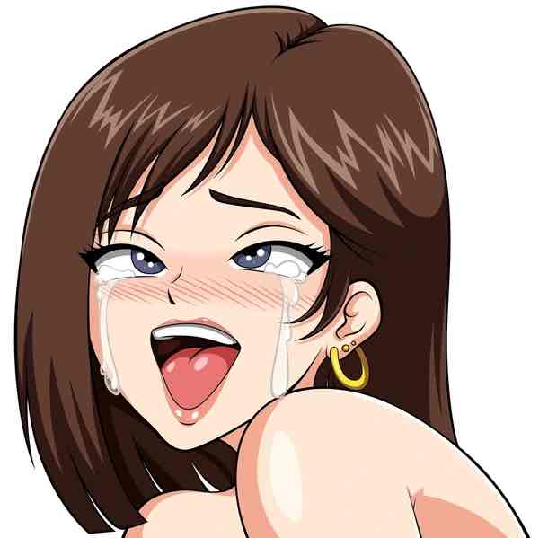 Make me scream! 😈