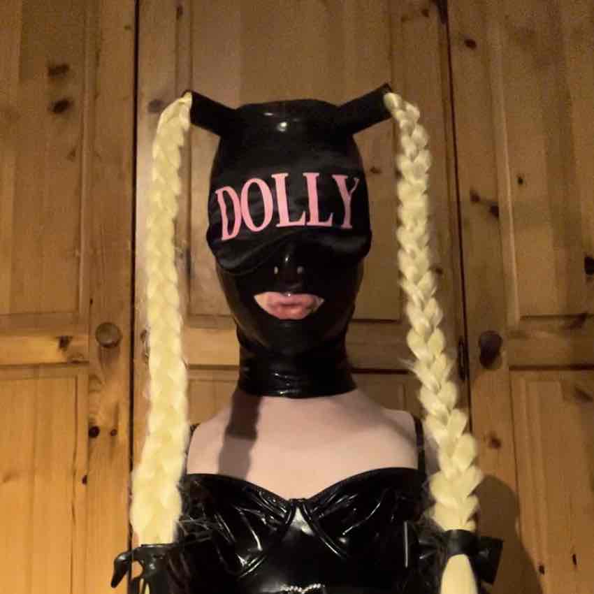Dolly Gift