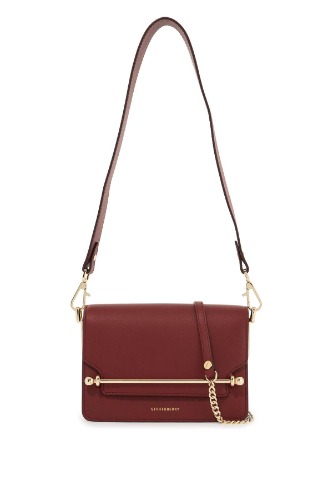 Borsa Mini East/West Multi Strap - OS