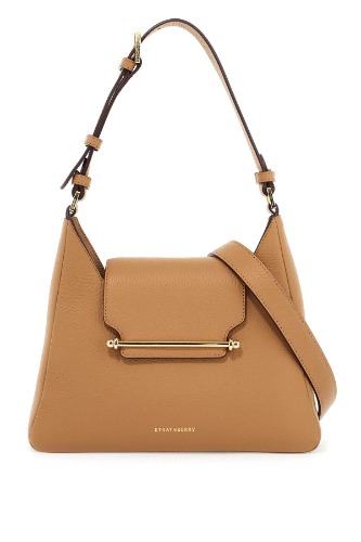 Multress Hobo Bag - OS