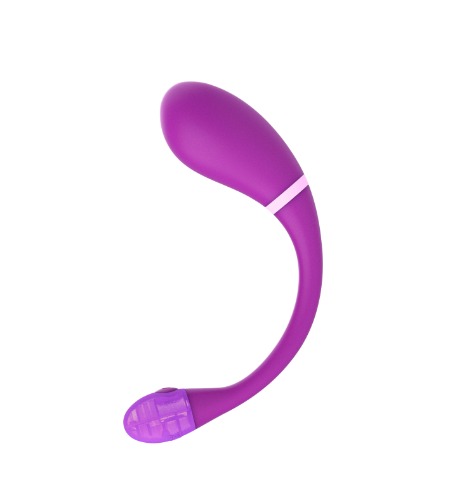 Esca2 | Default Title