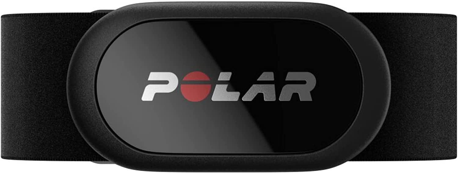 Polar H10 Heart Rate Monitor