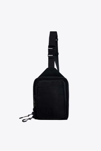 BEIS Sport Sling in Black