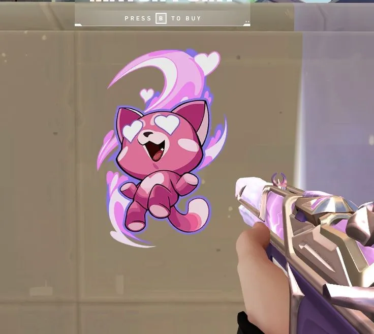 ♡‧₊ cute skins